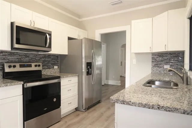 $489,900 | 526 Kirkwood Terrace North, St. Petersburg, FL 33701