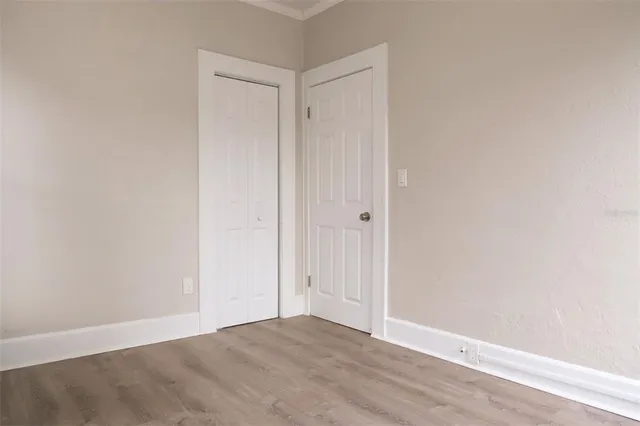 $489,900 | 526 Kirkwood Terrace North, St. Petersburg, FL 33701