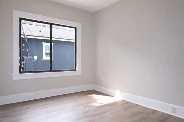 $489,900 | 526 Kirkwood Terrace North, St. Petersburg, FL 33701