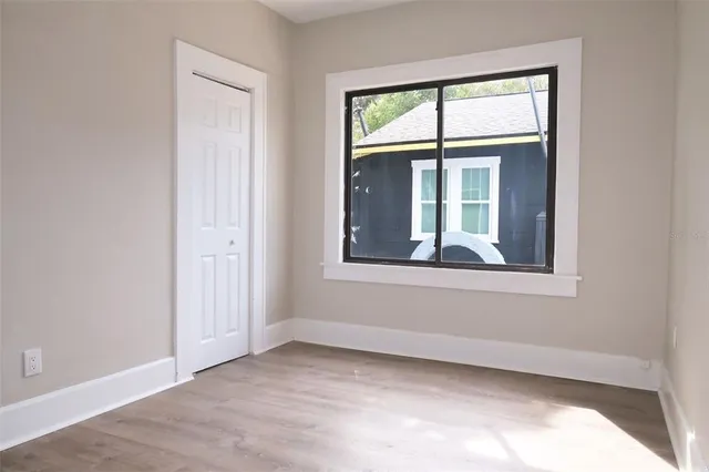 $489,900 | 526 Kirkwood Terrace North, St. Petersburg, FL 33701