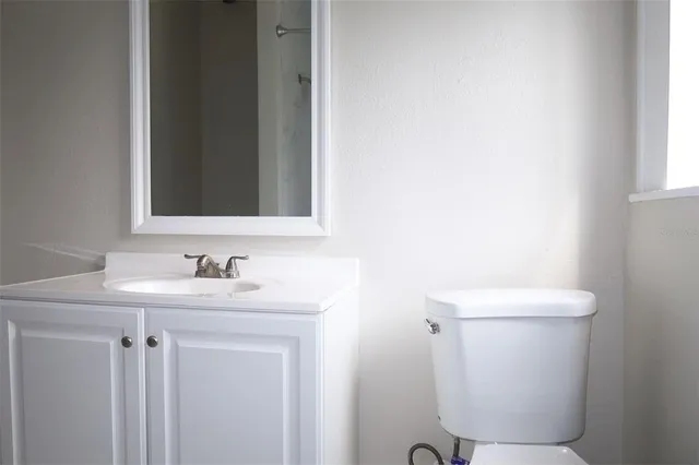 $489,900 | 526 Kirkwood Terrace North, St. Petersburg, FL 33701