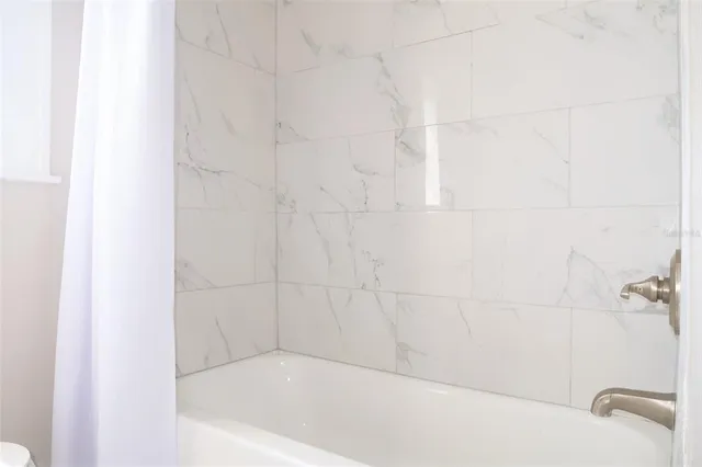 $489,900 | 526 Kirkwood Terrace North, St. Petersburg, FL 33701