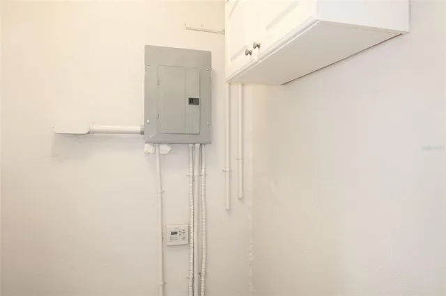 $489,900 | 526 Kirkwood Terrace North, St. Petersburg, FL 33701