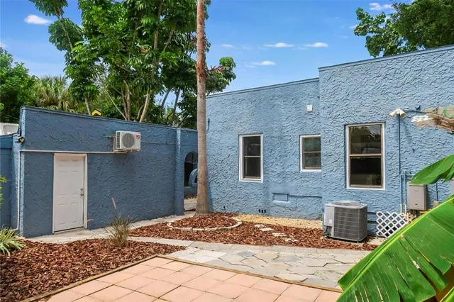 $489,900 | 526 Kirkwood Terrace North, St. Petersburg, FL 33701