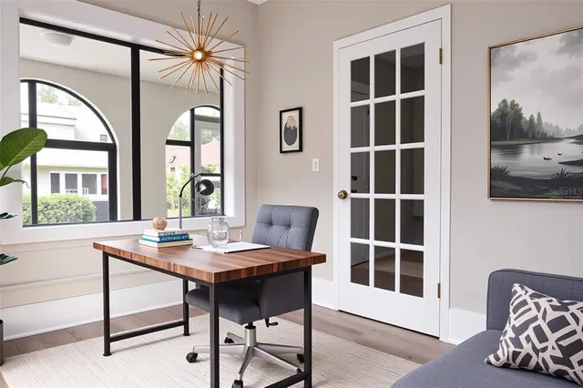 $489,900 | 526 Kirkwood Terrace North, St. Petersburg, FL 33701