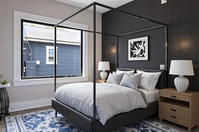 $489,900 | 526 Kirkwood Terrace North, St. Petersburg, FL 33701