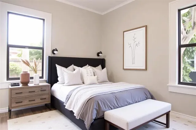 $489,900 | 526 Kirkwood Terrace North, St. Petersburg, FL 33701