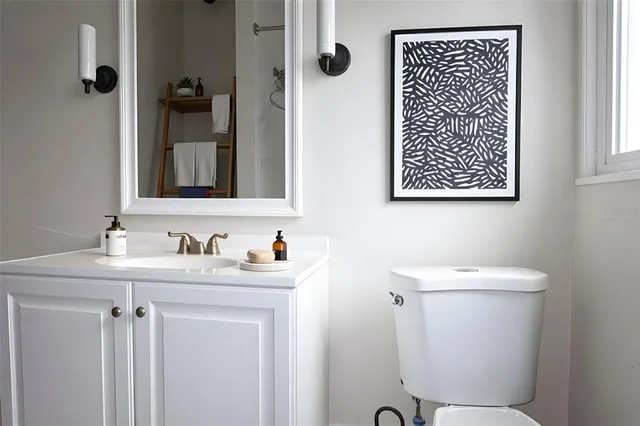 $489,900 | 526 Kirkwood Terrace North, St. Petersburg, FL 33701