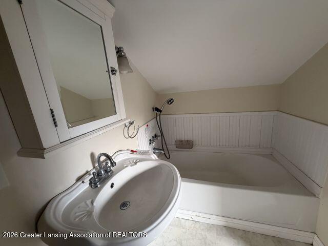 2203 Cooper Street Jackson, MI 49201 - Photo 25 of 26 IMG_3387