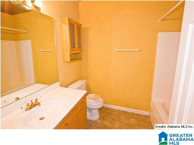 104 Heather Ridge Drive Pelham, AL 35124 - Photo 21 of 25