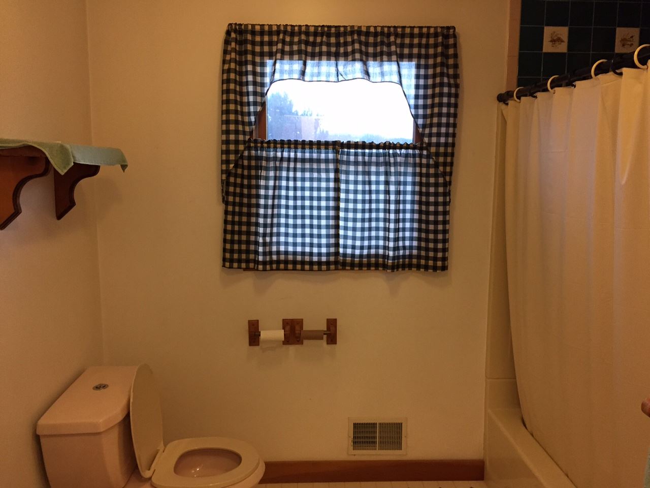 4888 North 31 Road Manton, MI 49663 - Photo 27 of 40 1808864-26.JPG
