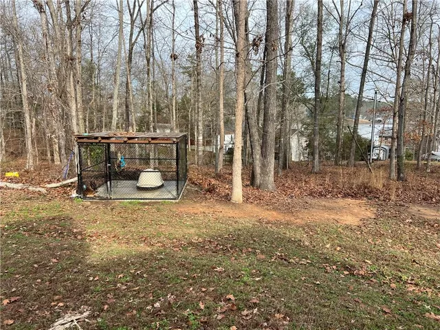 $389,900 | 123 Friddell Road, Jackson, GA 30233