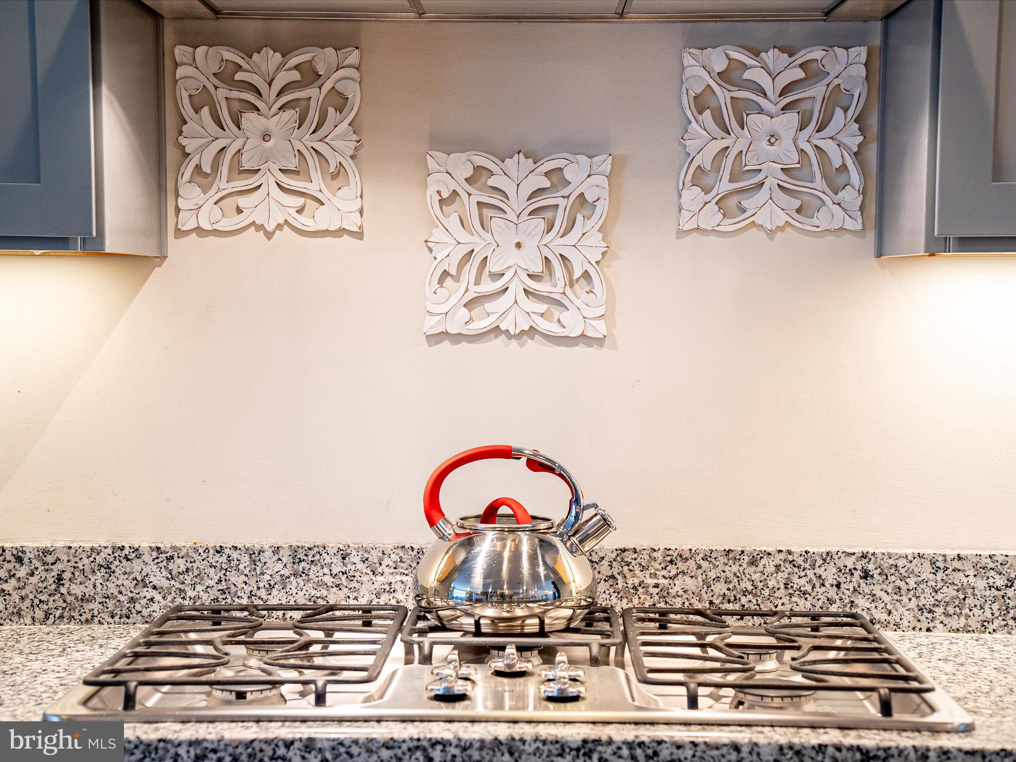 1167 Holden Road Frederick, MD 21701 - Photo 12 of 67 Kitchen Detail