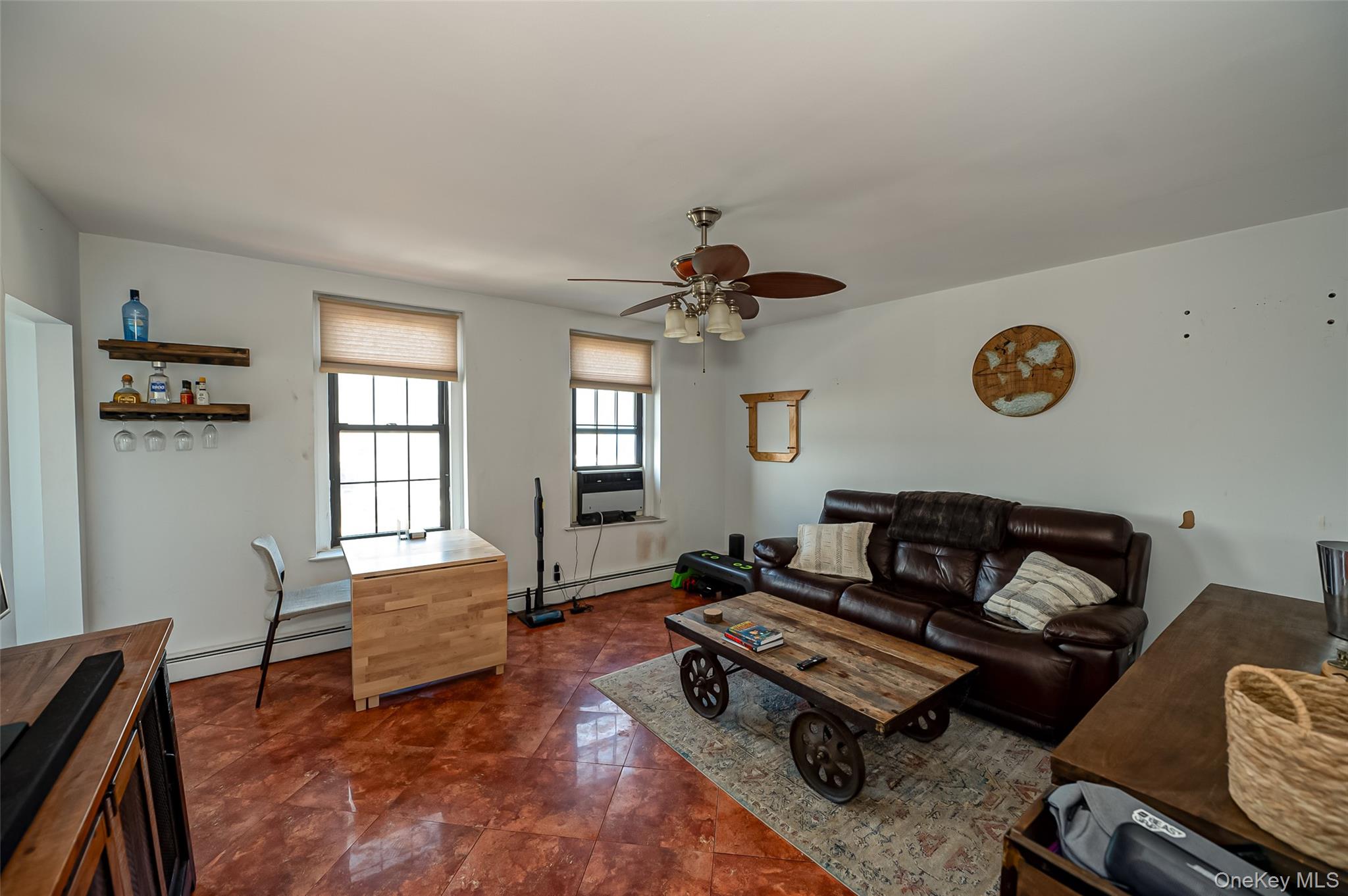 310 Riverside Boulevard, Unit 3I Long Beach, NY 11561 - Photo 9 of 23