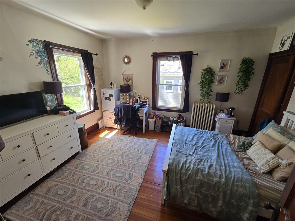 29 Mapleton Street, Unit 1 Boston, MA 02135 - Photo 7 of 11