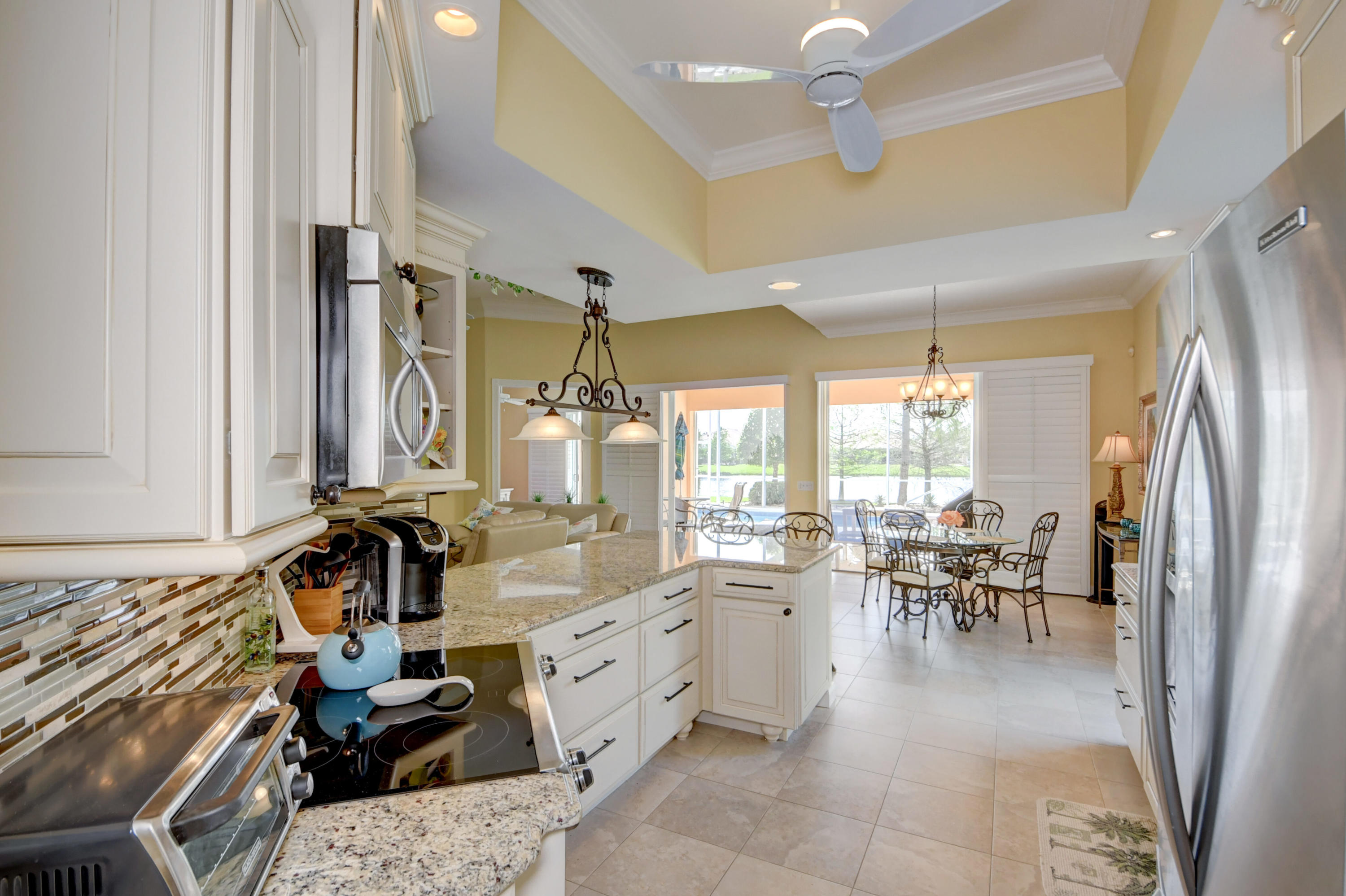 11367 Southwest Rockingham Drive Port St. Lucie, FL 34987 - Photo 23 of 28 750 6383 4 5 6 7-024-018-4172x2778