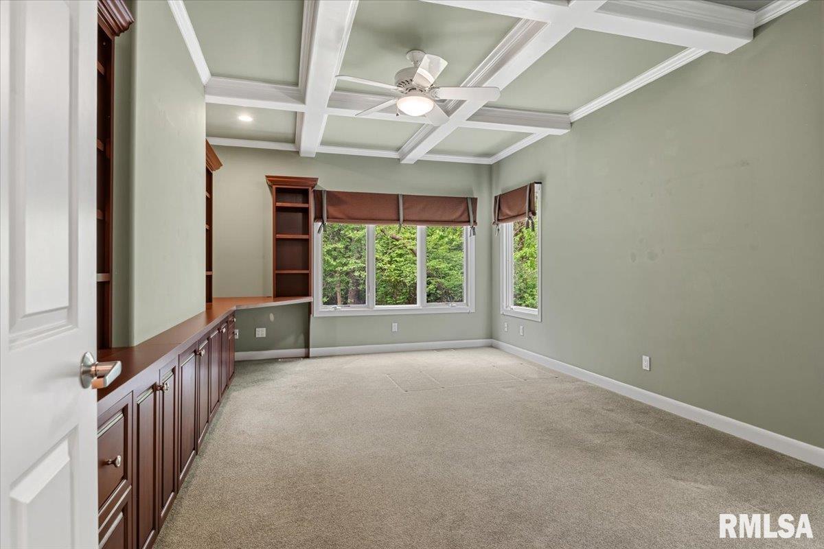 4104 Chandlerwood Road Springfield, IL 62711 - Photo 29 of 64