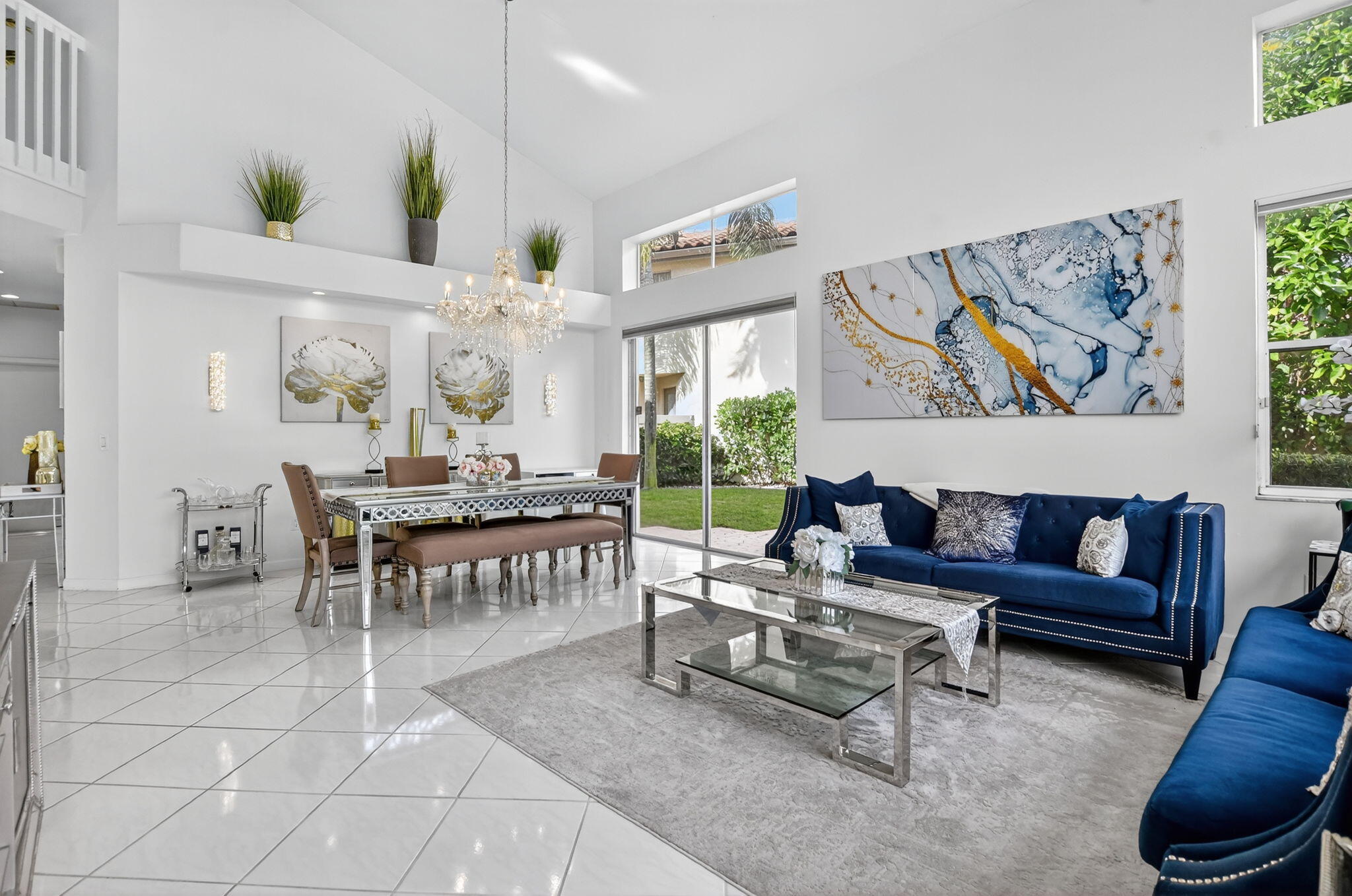 2565 Northwest 52nd Street Boca Raton, FL 33496 - Photo 11 of 122 11-web-or-mls-DSC_1872