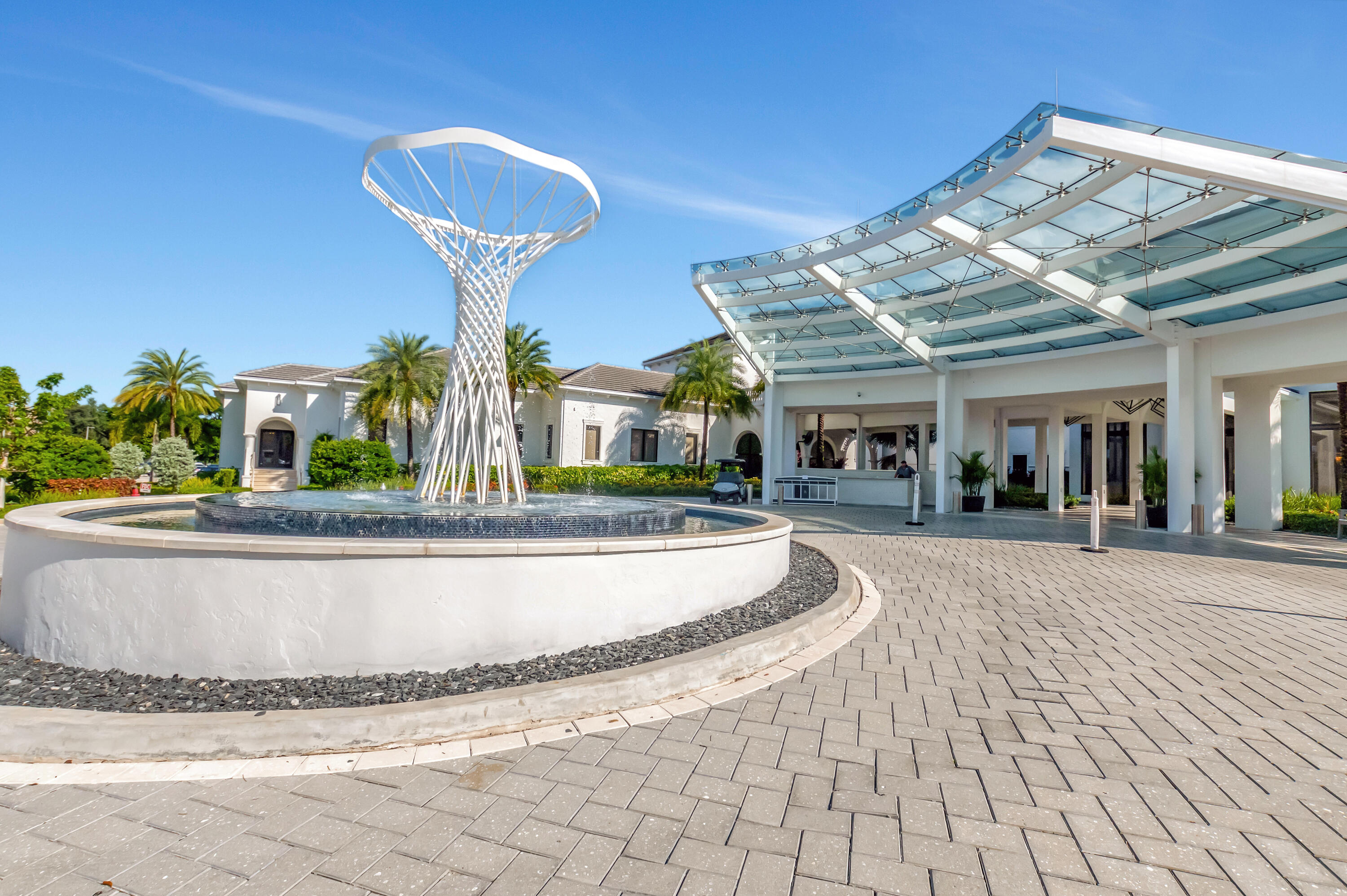 2565 Northwest 52nd Street Boca Raton, FL 33496 - Photo 120 of 122 DSC_8850