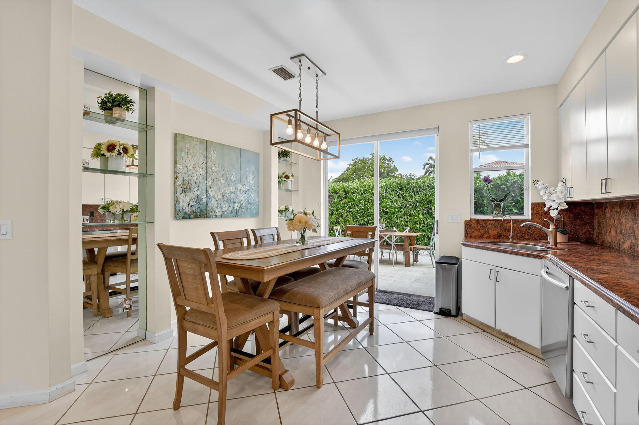 2565 Northwest 52nd Street Boca Raton, FL 33496 - Photo 14 of 122 14-web-or-mls-DSC_1978