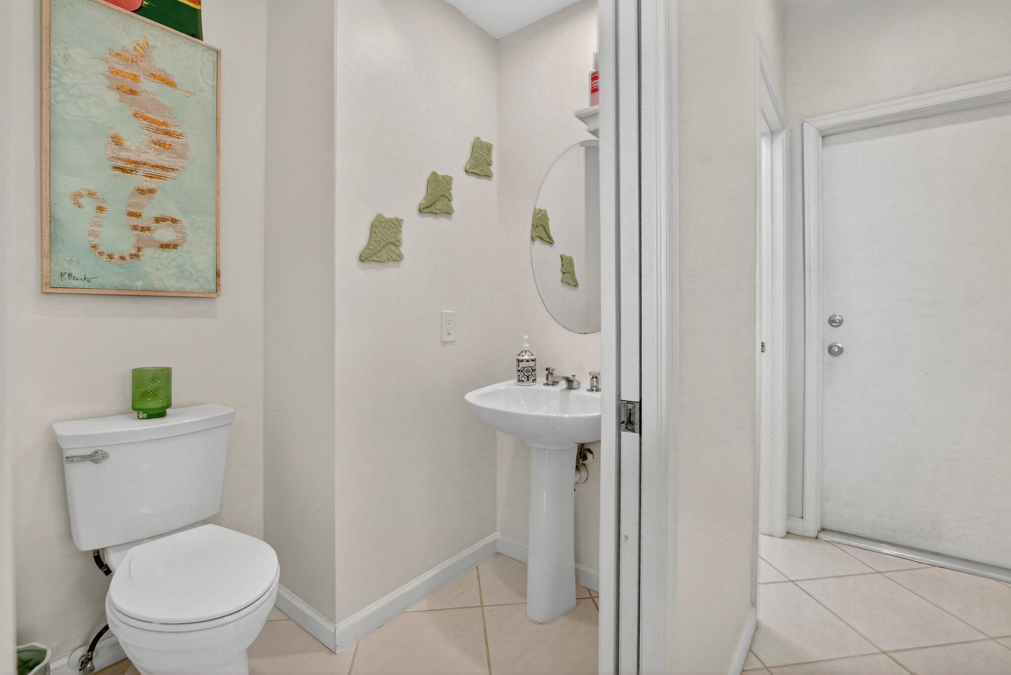 2565 Northwest 52nd Street Boca Raton, FL 33496 - Photo 17 of 122 17-web-or-mls-DSC_1991