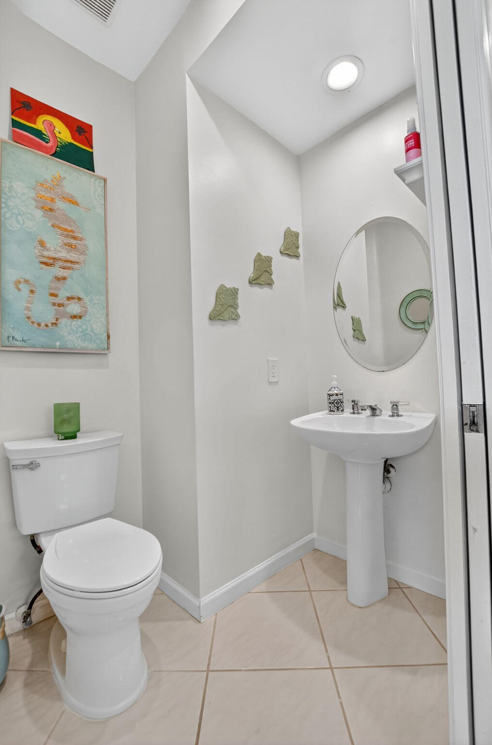 2565 Northwest 52nd Street Boca Raton, FL 33496 - Photo 18 of 122 18-web-or-mls-DSC_1998