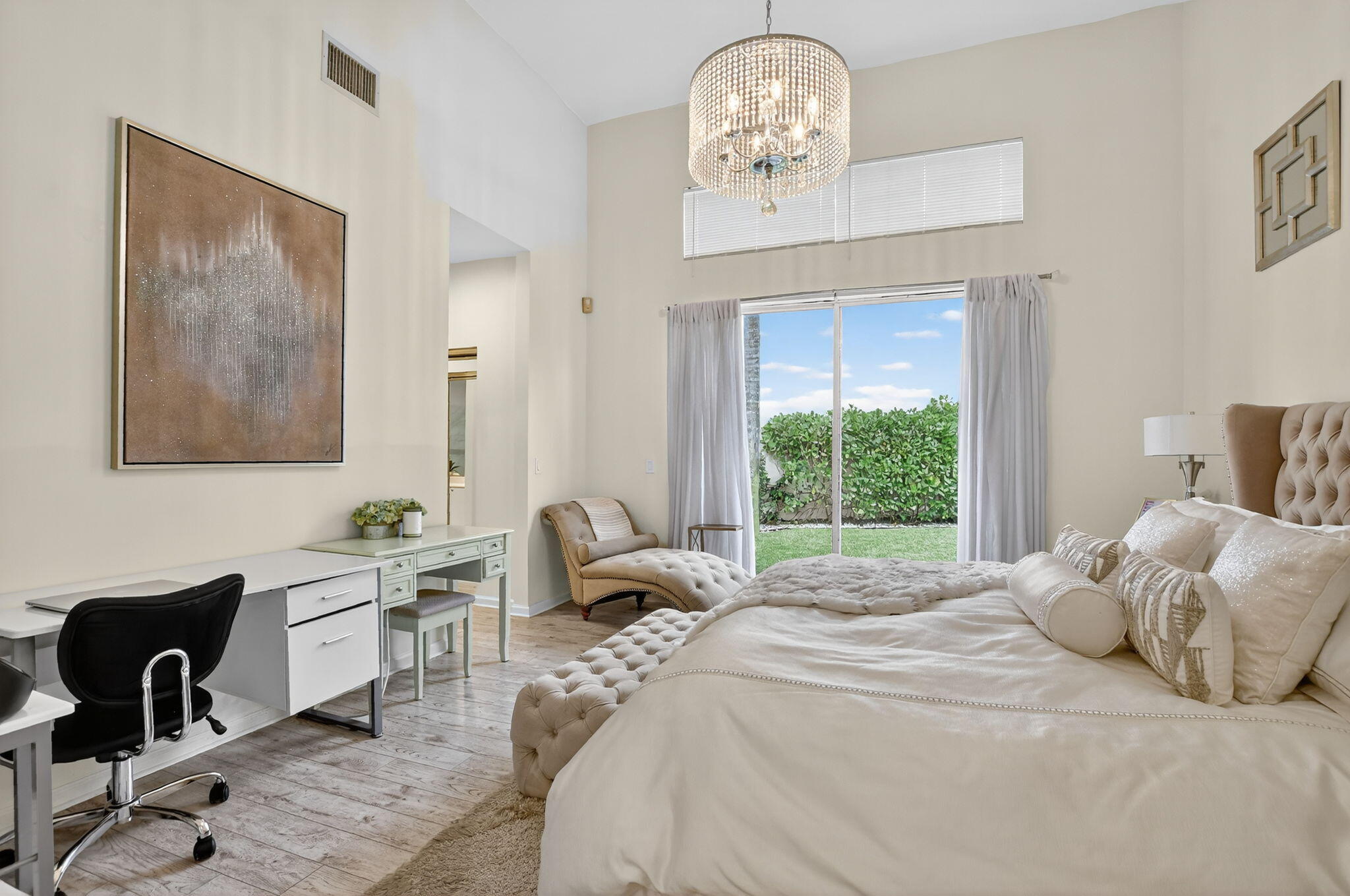 2565 Northwest 52nd Street Boca Raton, FL 33496 - Photo 20 of 122 20-web-or-mls-DSC_2005