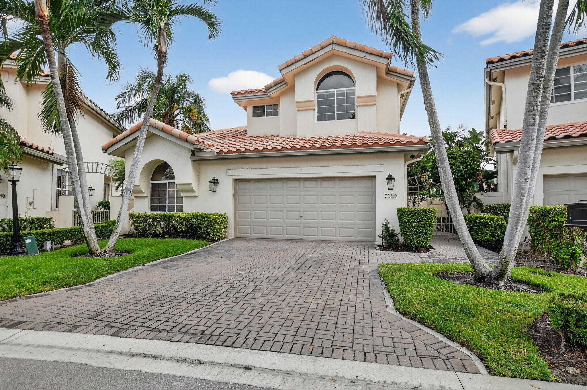 2565 Northwest 52nd Street Boca Raton, FL 33496 - Photo 2 of 122 2-web-or-mls-DSC_1753