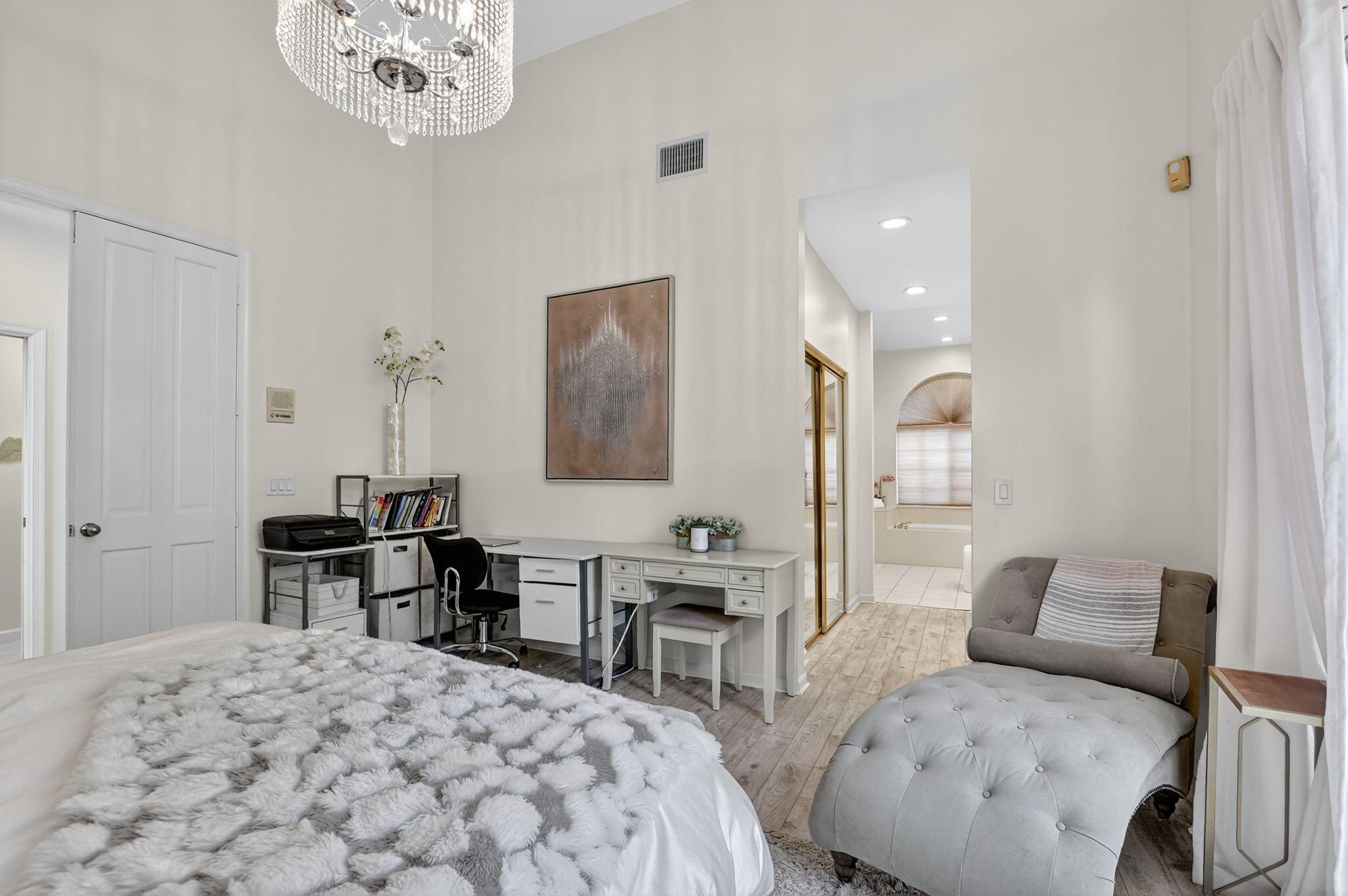 2565 Northwest 52nd Street Boca Raton, FL 33496 - Photo 21 of 122 21-web-or-mls-DSC_2011