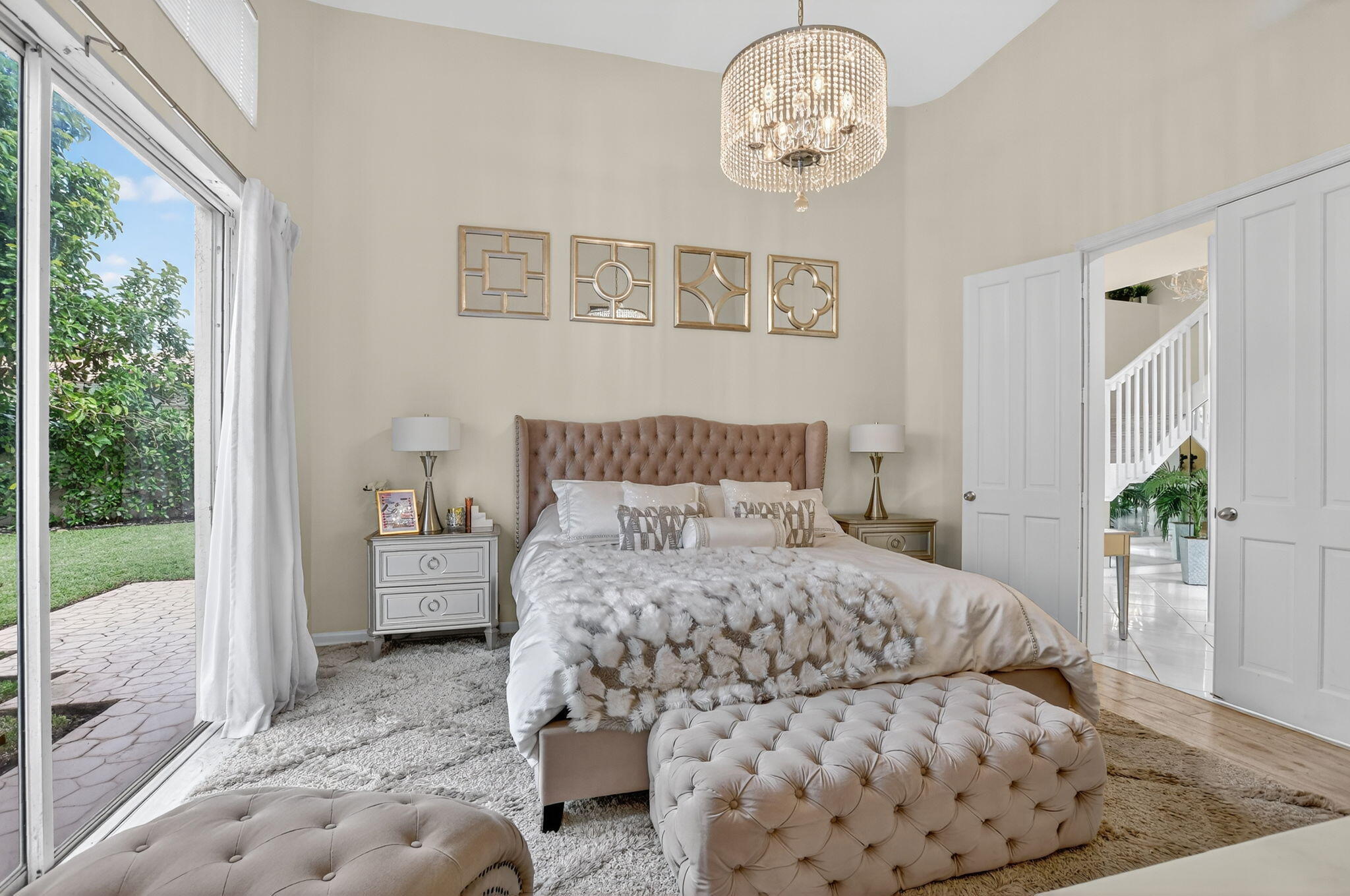 2565 Northwest 52nd Street Boca Raton, FL 33496 - Photo 22 of 122 22-web-or-mls-DSC_2015