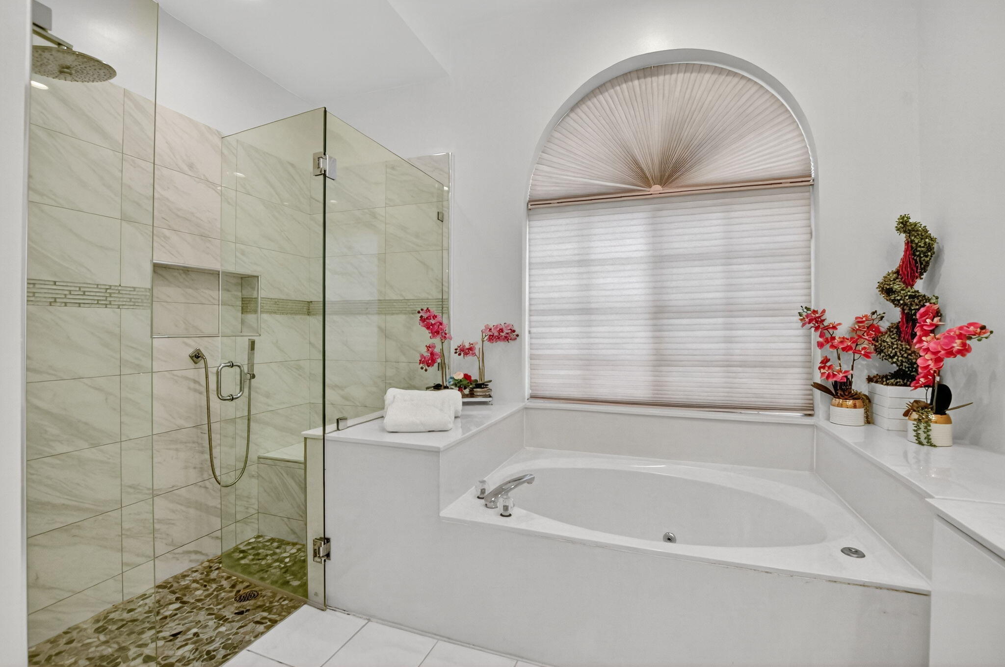 2565 Northwest 52nd Street Boca Raton, FL 33496 - Photo 24 of 122 24-web-or-mls-DSC_2025