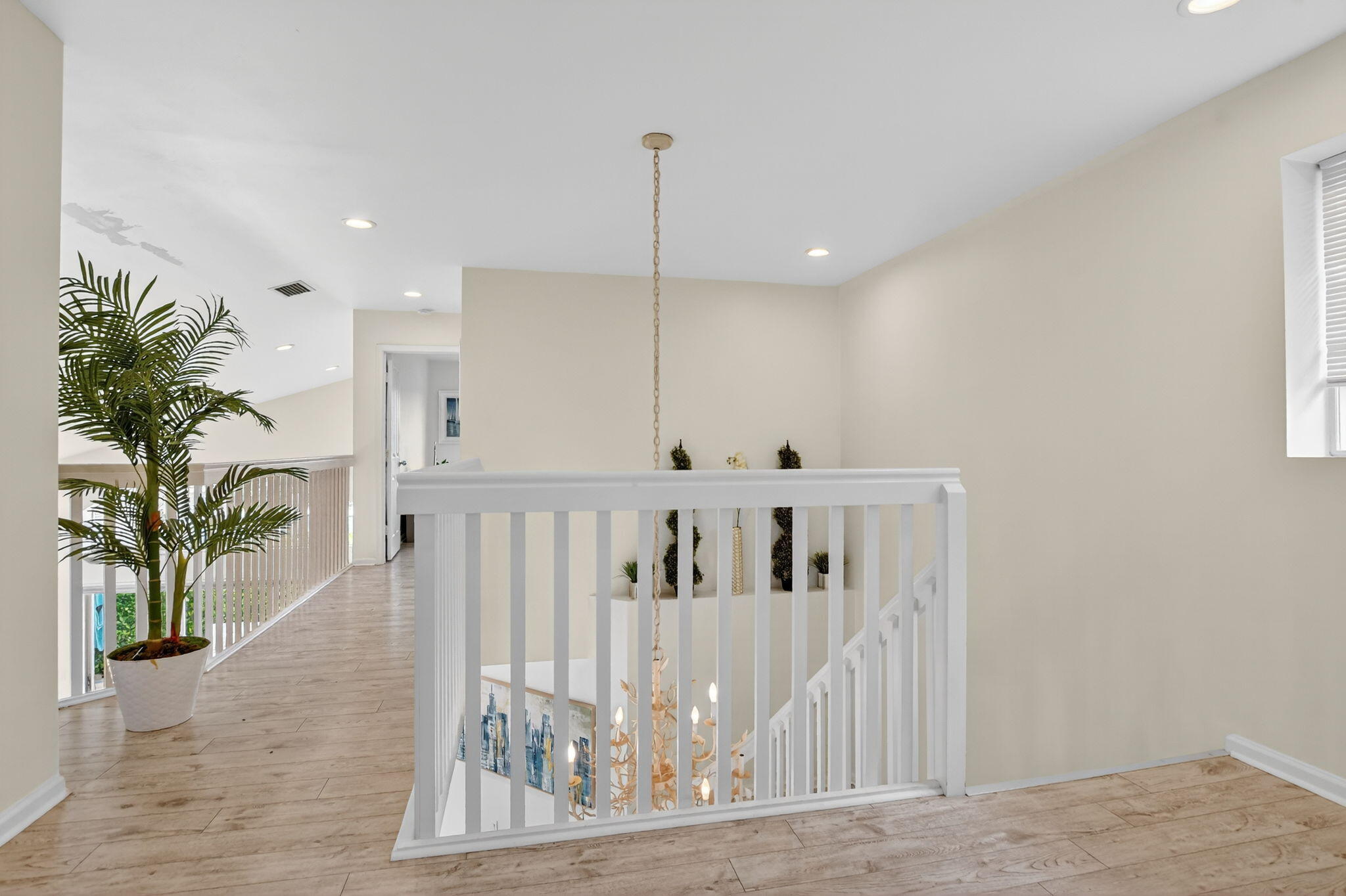 2565 Northwest 52nd Street Boca Raton, FL 33496 - Photo 28 of 122 28-web-or-mls-DSC_1760