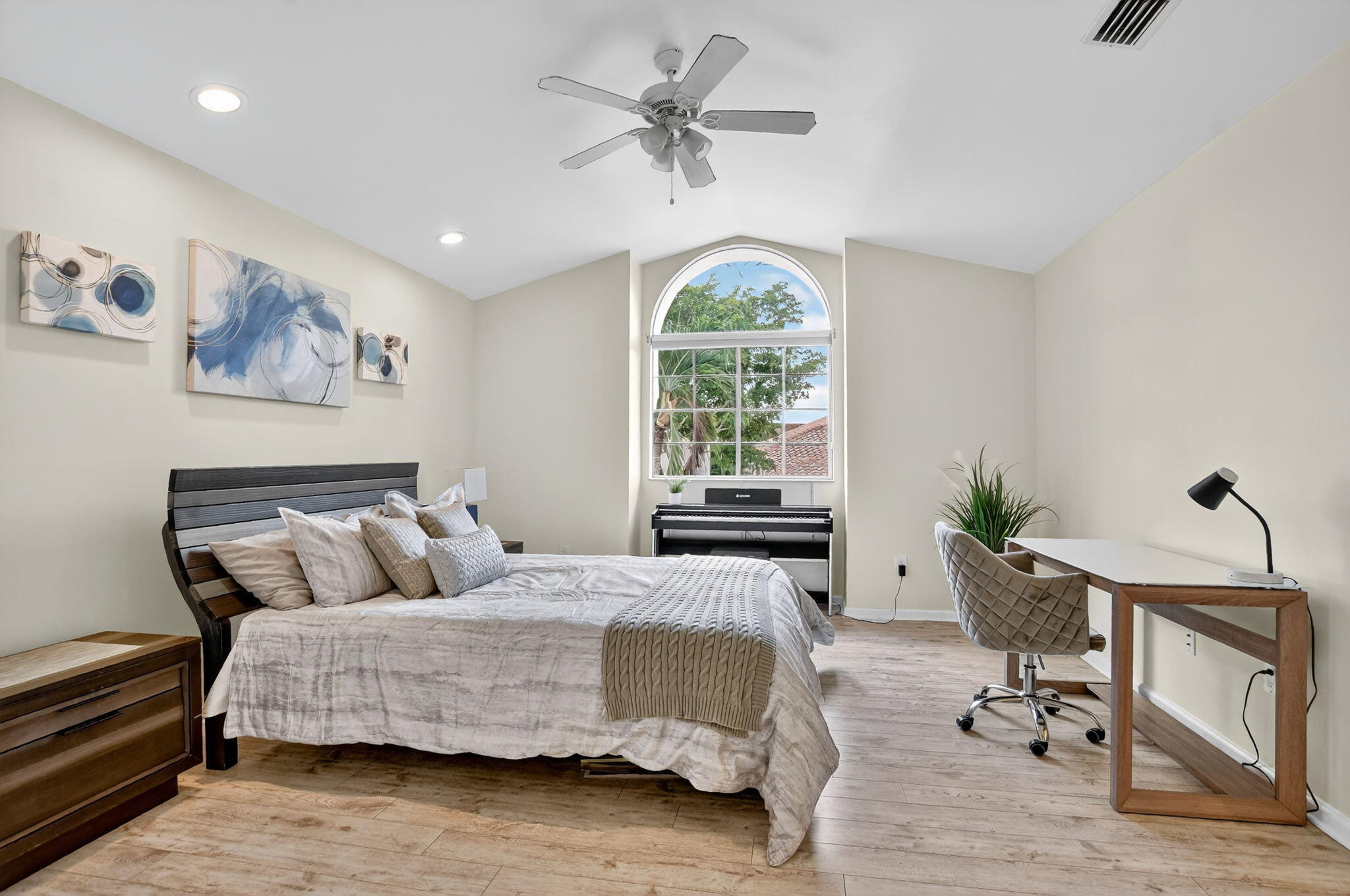 2565 Northwest 52nd Street Boca Raton, FL 33496 - Photo 29 of 122 29-web-or-mls-DSC_1765