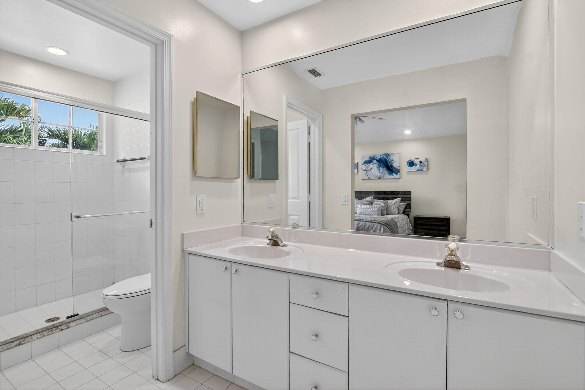 2565 Northwest 52nd Street Boca Raton, FL 33496 - Photo 32 of 122 32-web-or-mls-DSC_1780