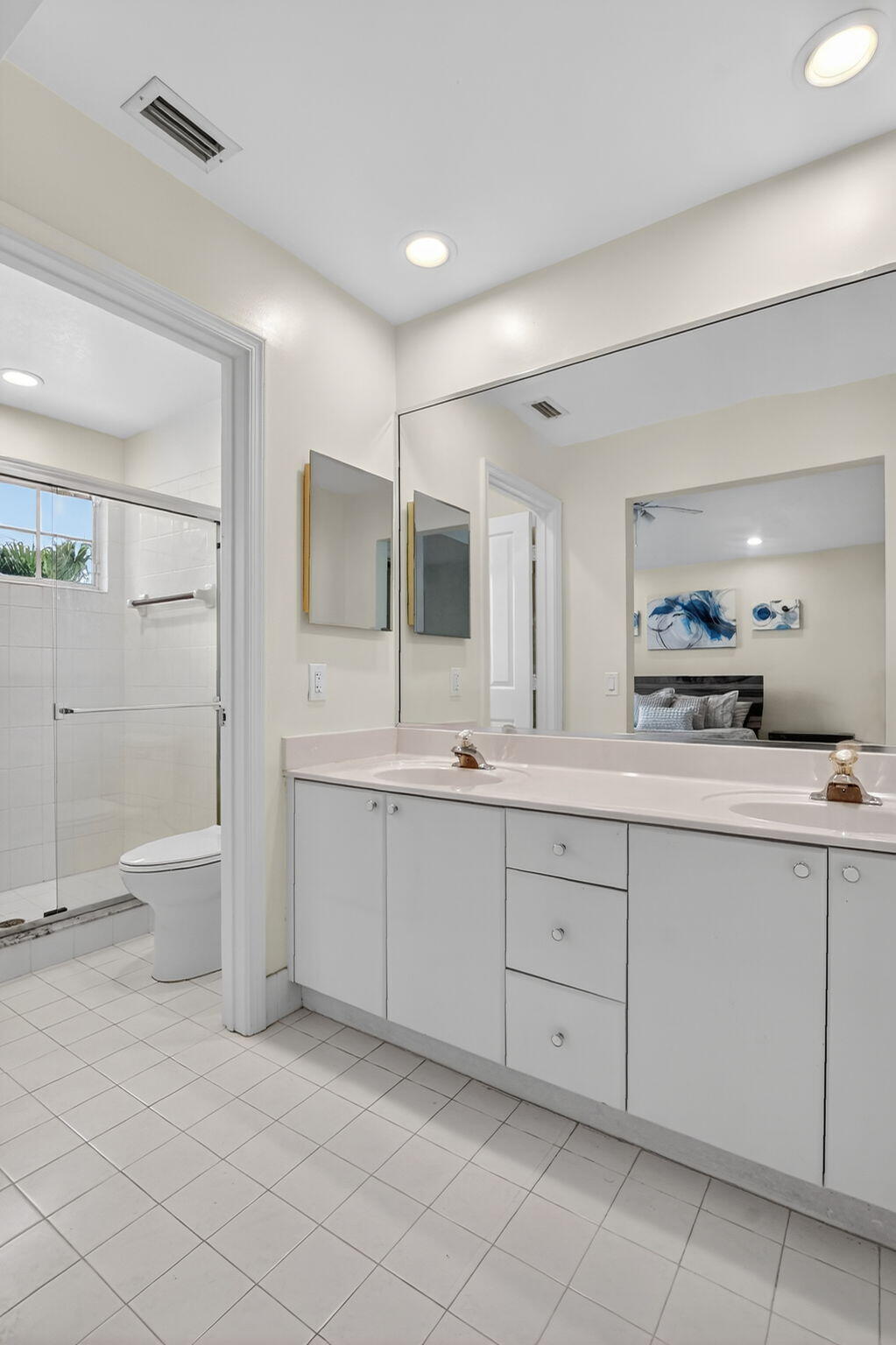 2565 Northwest 52nd Street Boca Raton, FL 33496 - Photo 33 of 122 33-web-or-mls-DSC_1788