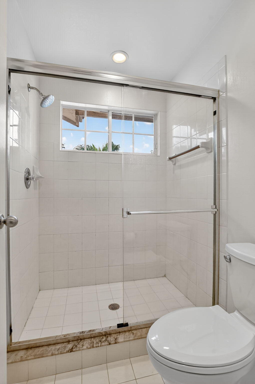 2565 Northwest 52nd Street Boca Raton, FL 33496 - Photo 34 of 122 34-web-or-mls-DSC_1792