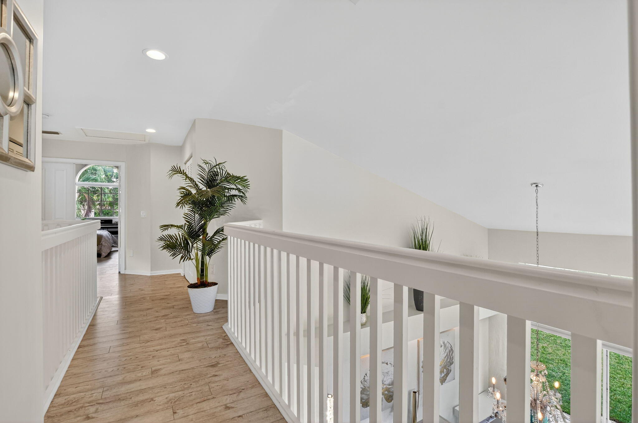 2565 Northwest 52nd Street Boca Raton, FL 33496 - Photo 35 of 122 35-web-or-mls-DSC_1796