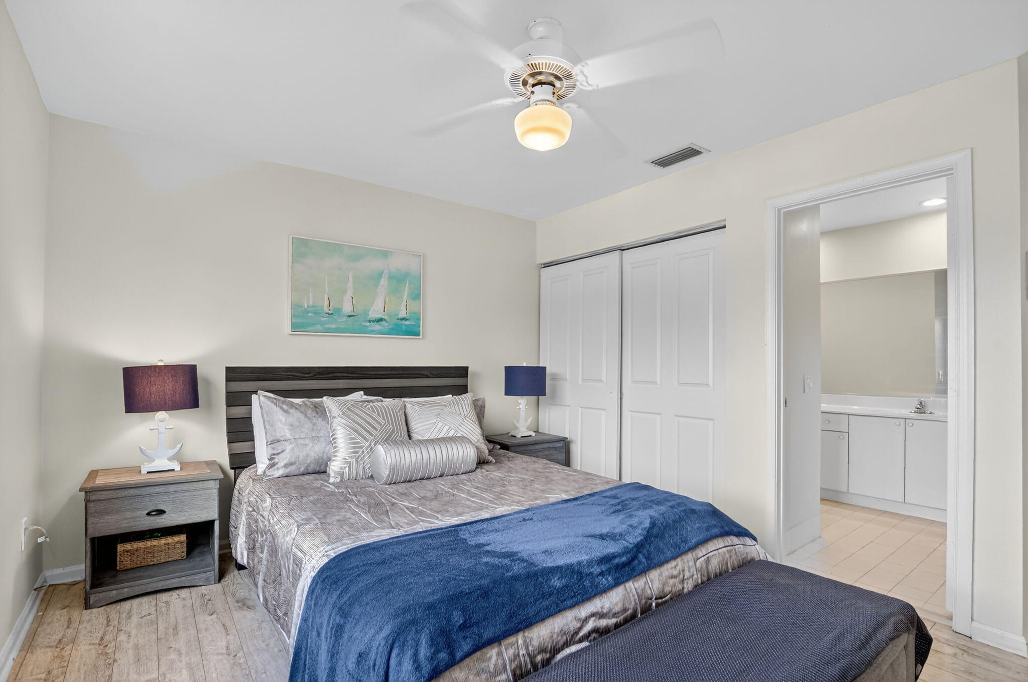 2565 Northwest 52nd Street Boca Raton, FL 33496 - Photo 37 of 122 37-web-or-mls-DSC_1806