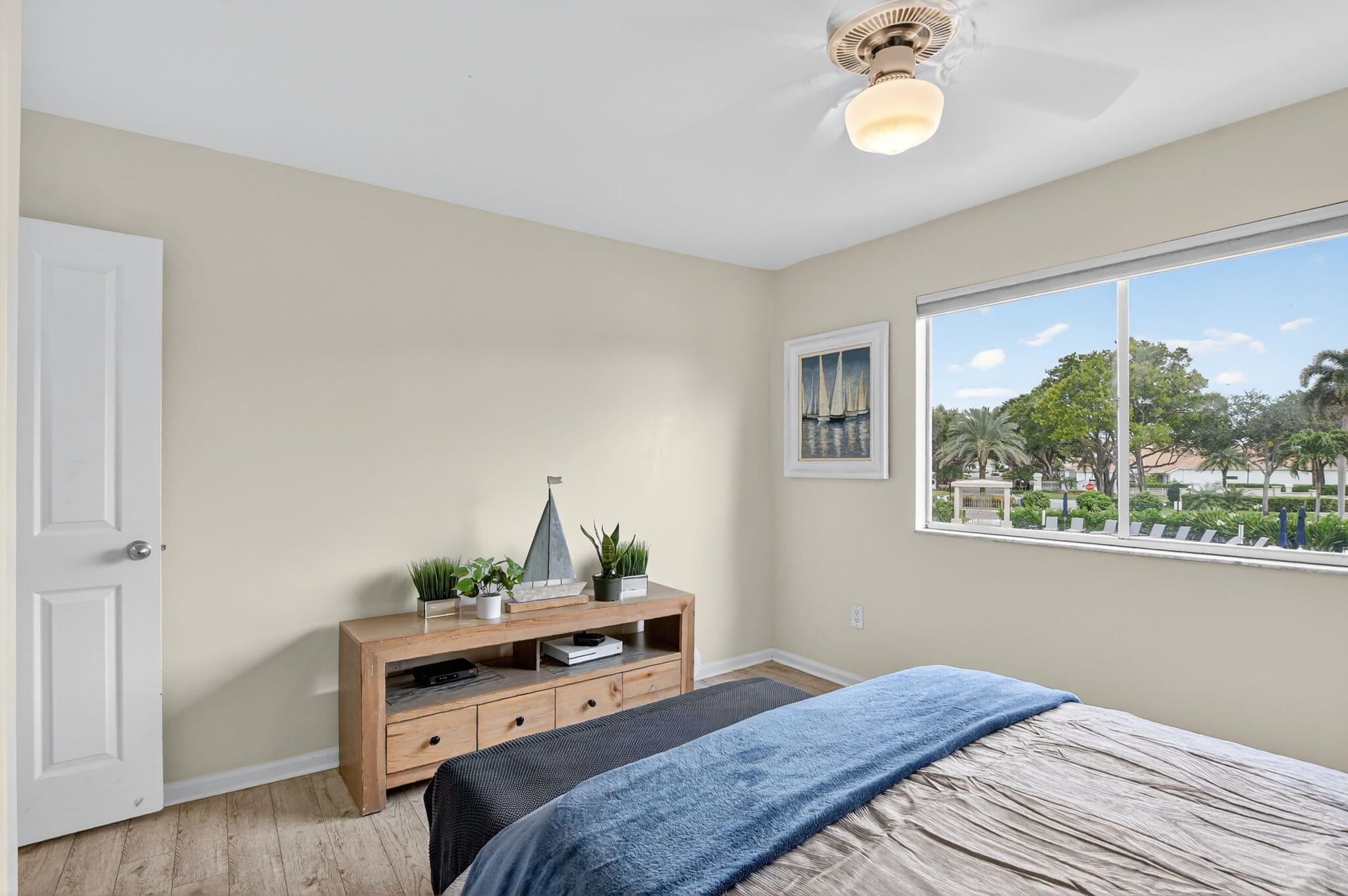 2565 Northwest 52nd Street Boca Raton, FL 33496 - Photo 38 of 122 38-web-or-mls-DSC_1810