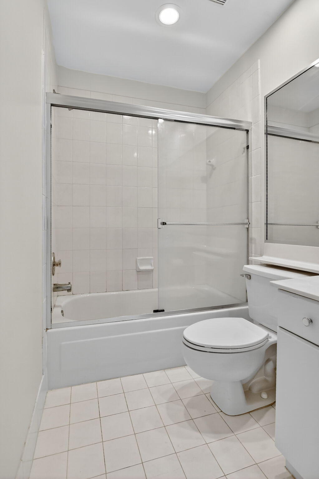 2565 Northwest 52nd Street Boca Raton, FL 33496 - Photo 40 of 122 40-web-or-mls-DSC_1820