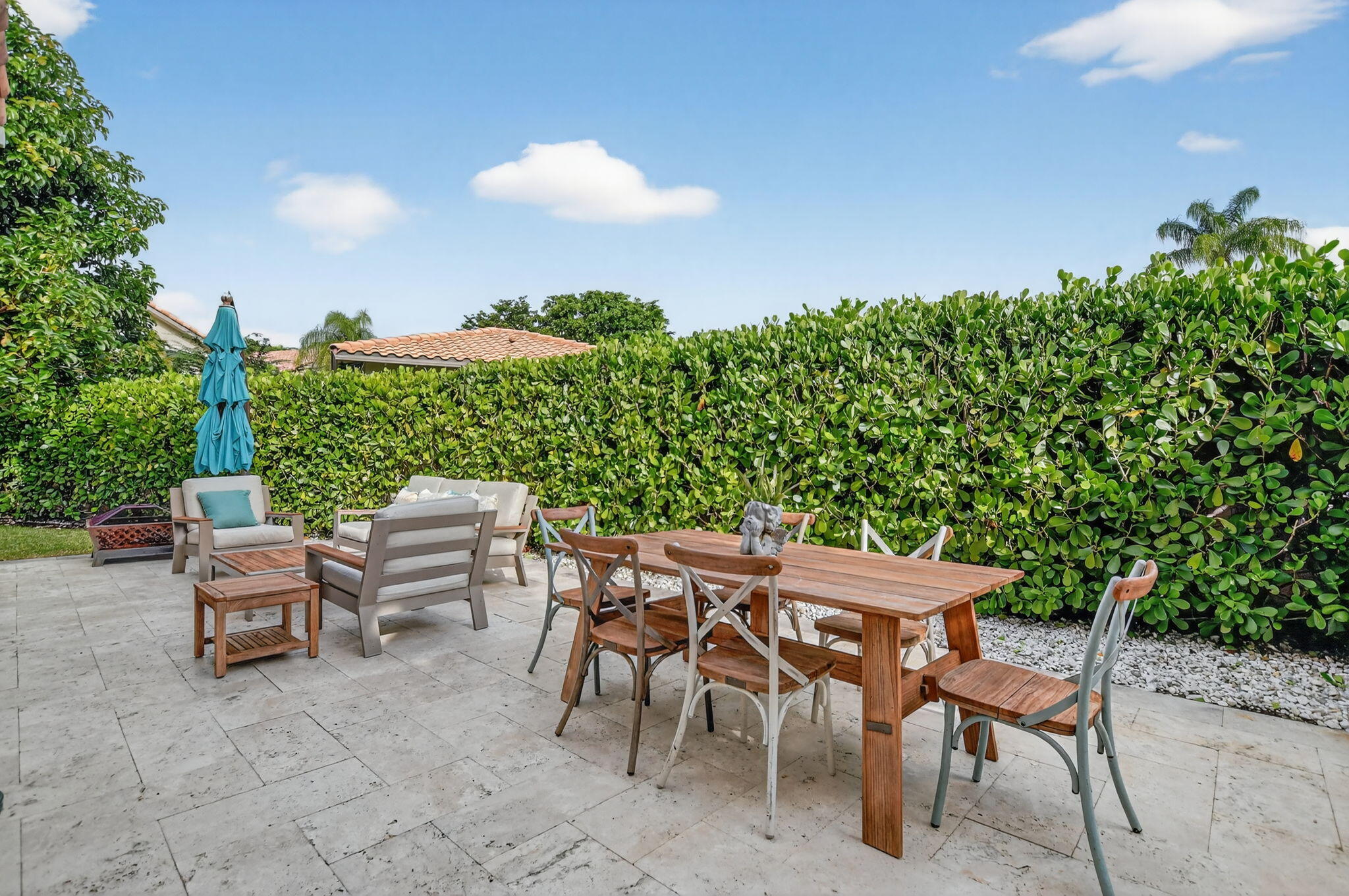 2565 Northwest 52nd Street Boca Raton, FL 33496 - Photo 43 of 122 43-web-or-mls-DSC_1880