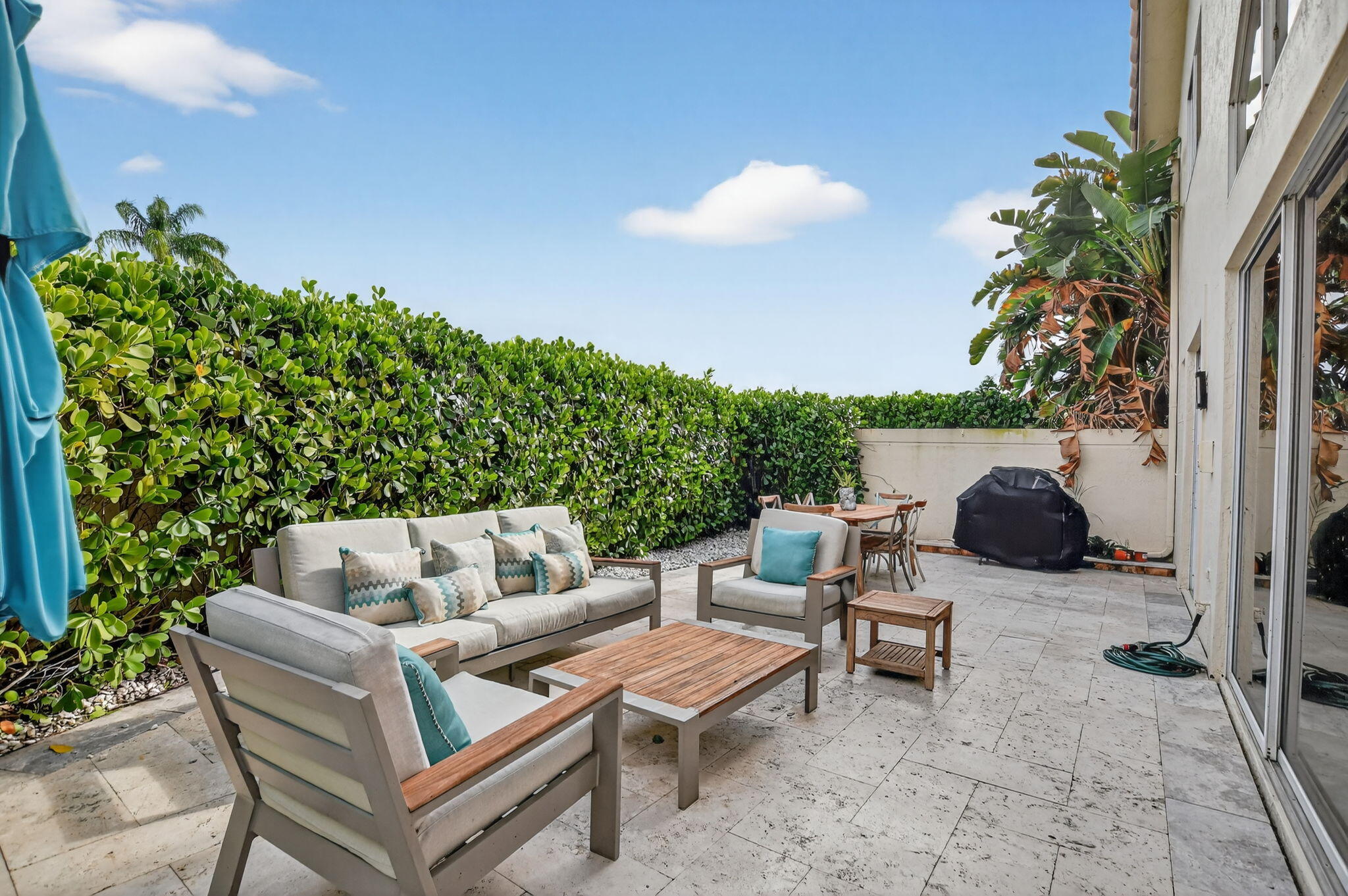 2565 Northwest 52nd Street Boca Raton, FL 33496 - Photo 45 of 122 45-web-or-mls-DSC_1891