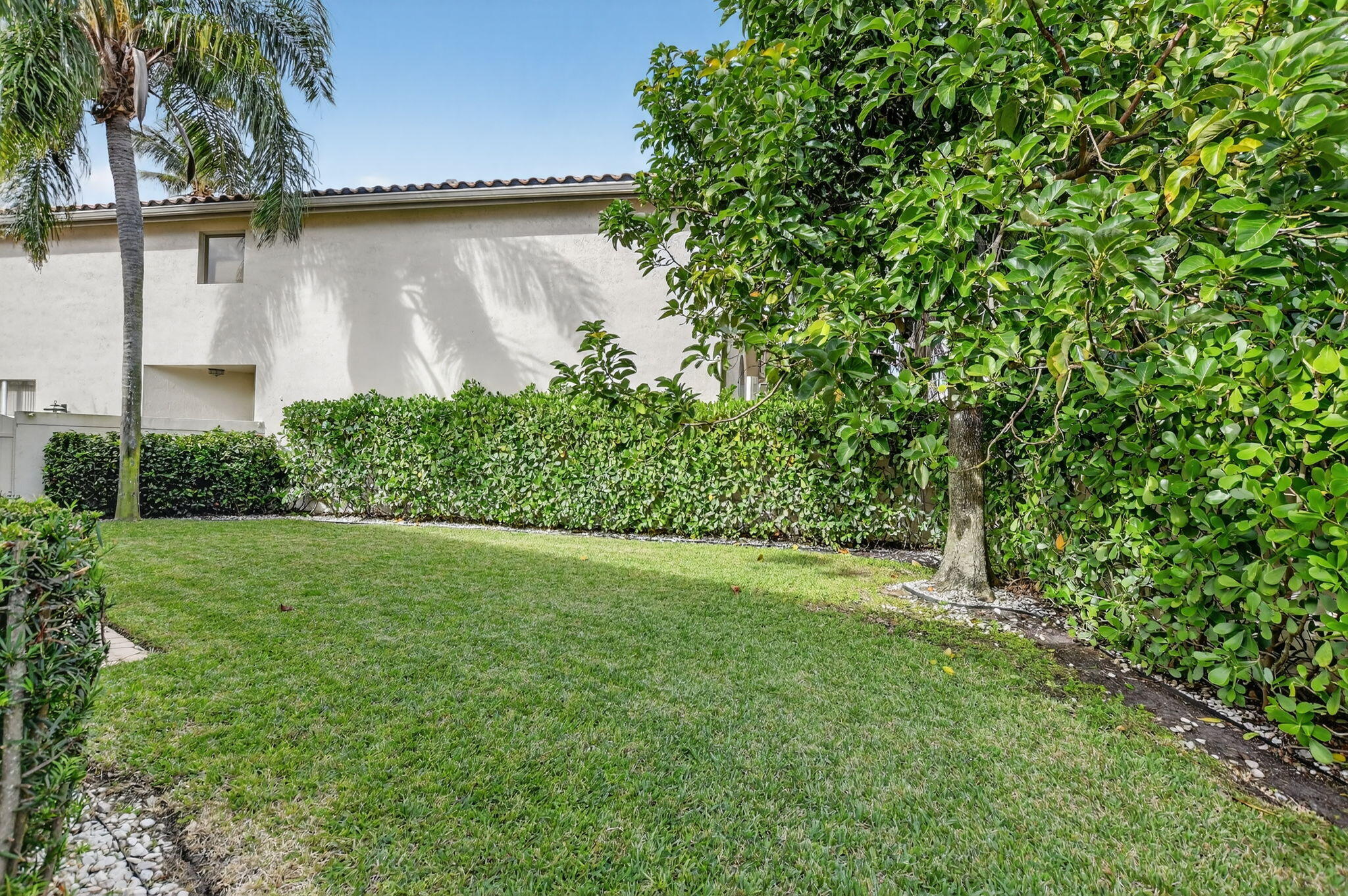 2565 Northwest 52nd Street Boca Raton, FL 33496 - Photo 46 of 122 46-web-or-mls-DSC_1896