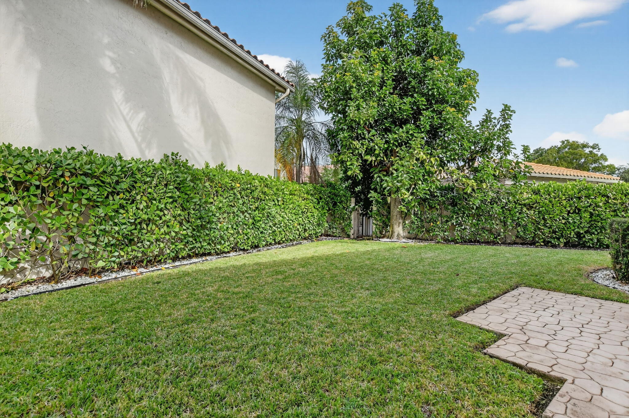 2565 Northwest 52nd Street Boca Raton, FL 33496 - Photo 47 of 122 47-web-or-mls-DSC_1903