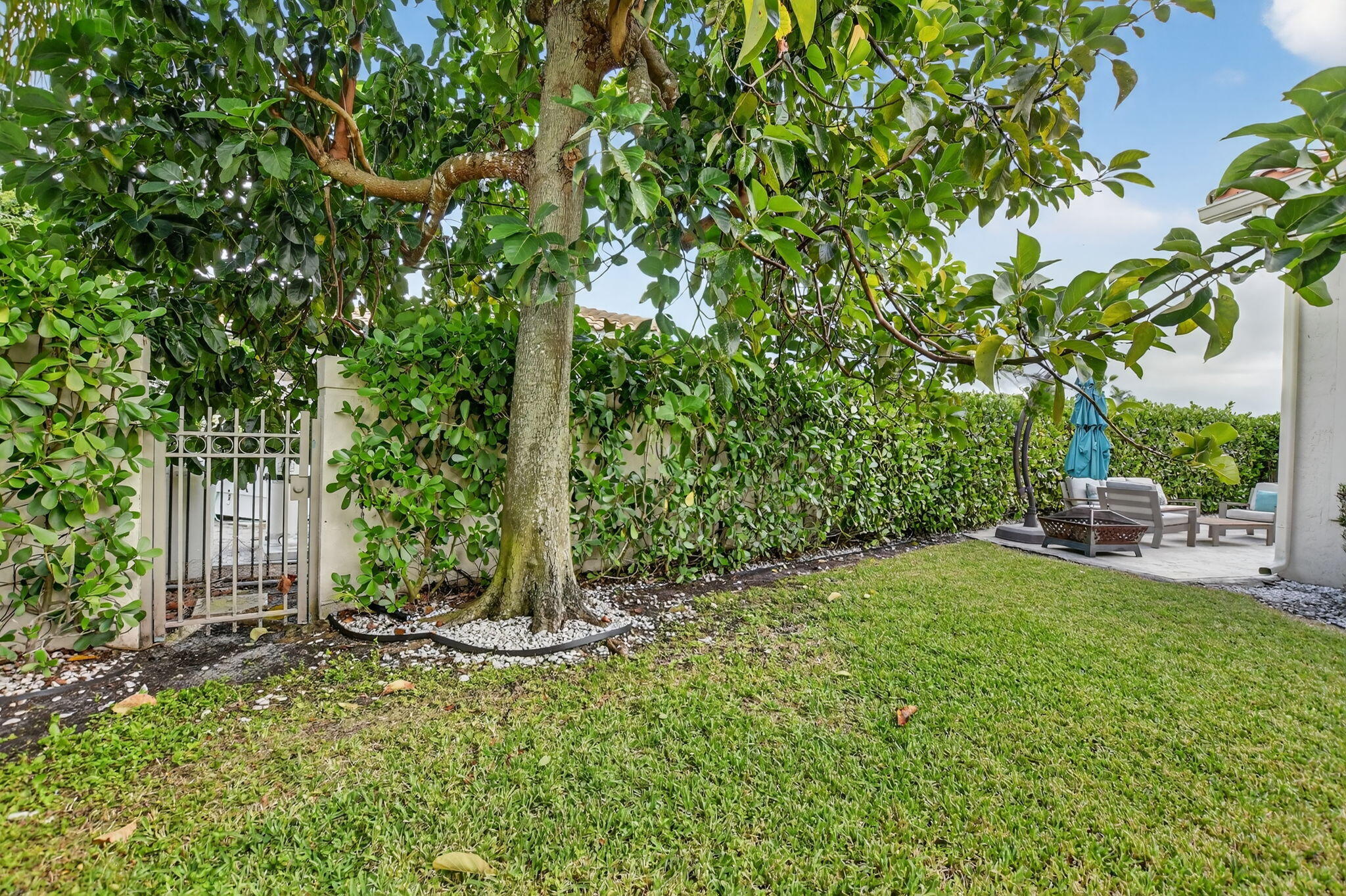 2565 Northwest 52nd Street Boca Raton, FL 33496 - Photo 49 of 122 49-web-or-mls-DSC_1967