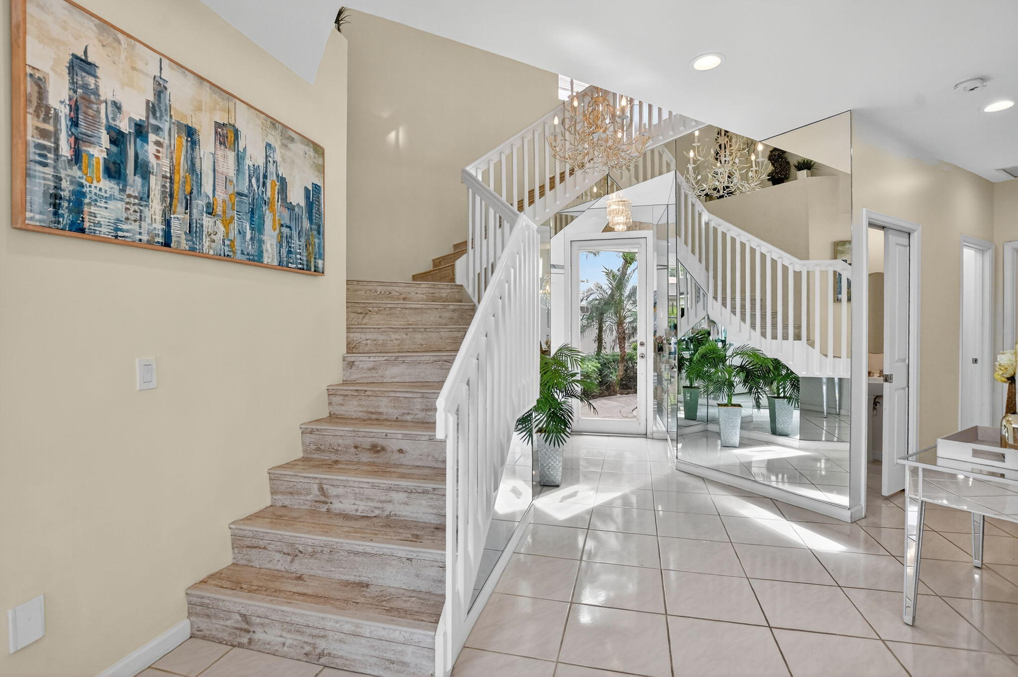 2565 Northwest 52nd Street Boca Raton, FL 33496 - Photo 5 of 122 5-web-or-mls-DSC_1841