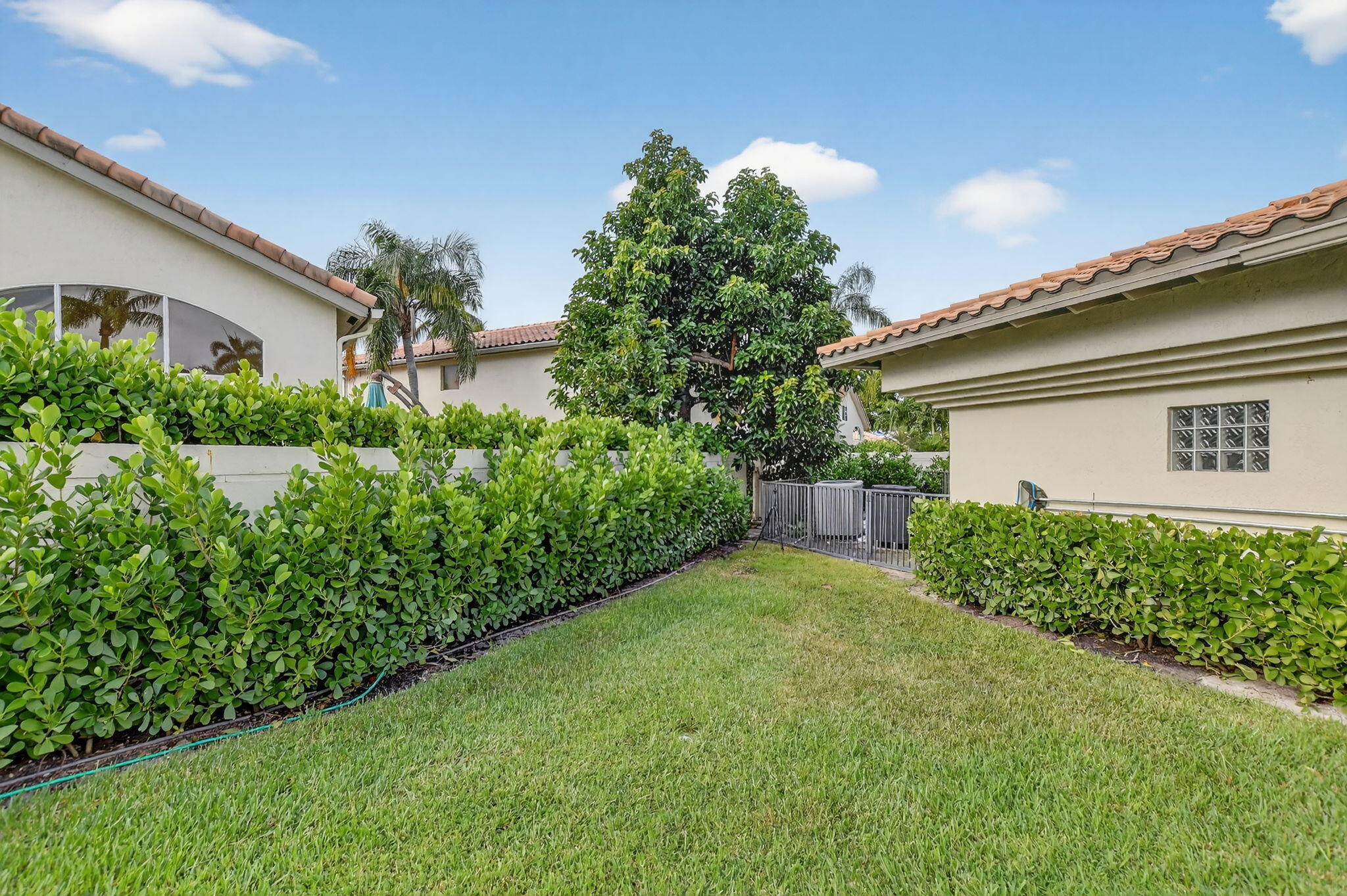 2565 Northwest 52nd Street Boca Raton, FL 33496 - Photo 53 of 122 53-web-or-mls-DSC_1930