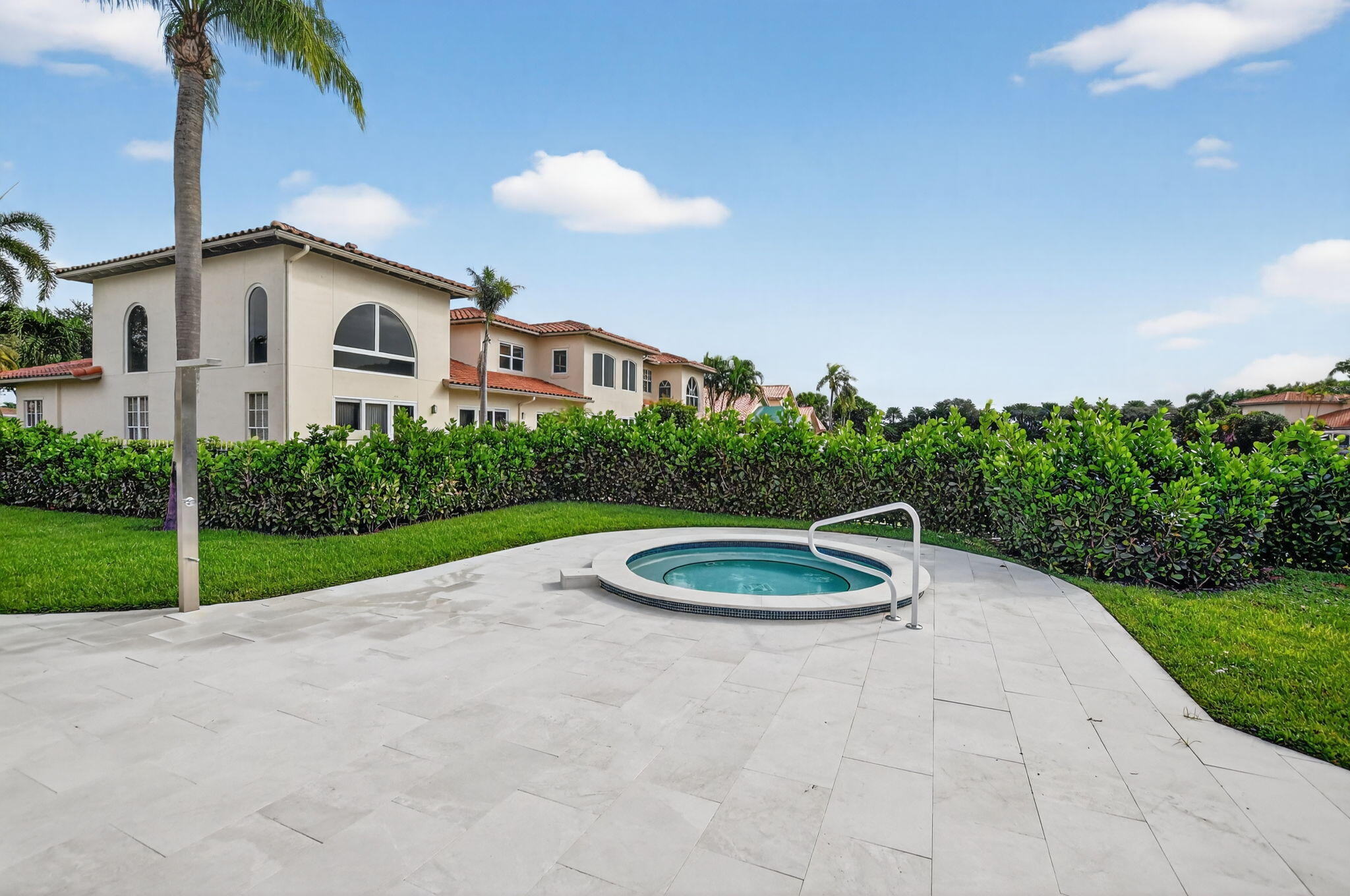 2565 Northwest 52nd Street Boca Raton, FL 33496 - Photo 55 of 122 55-web-or-mls-DSC_1944
