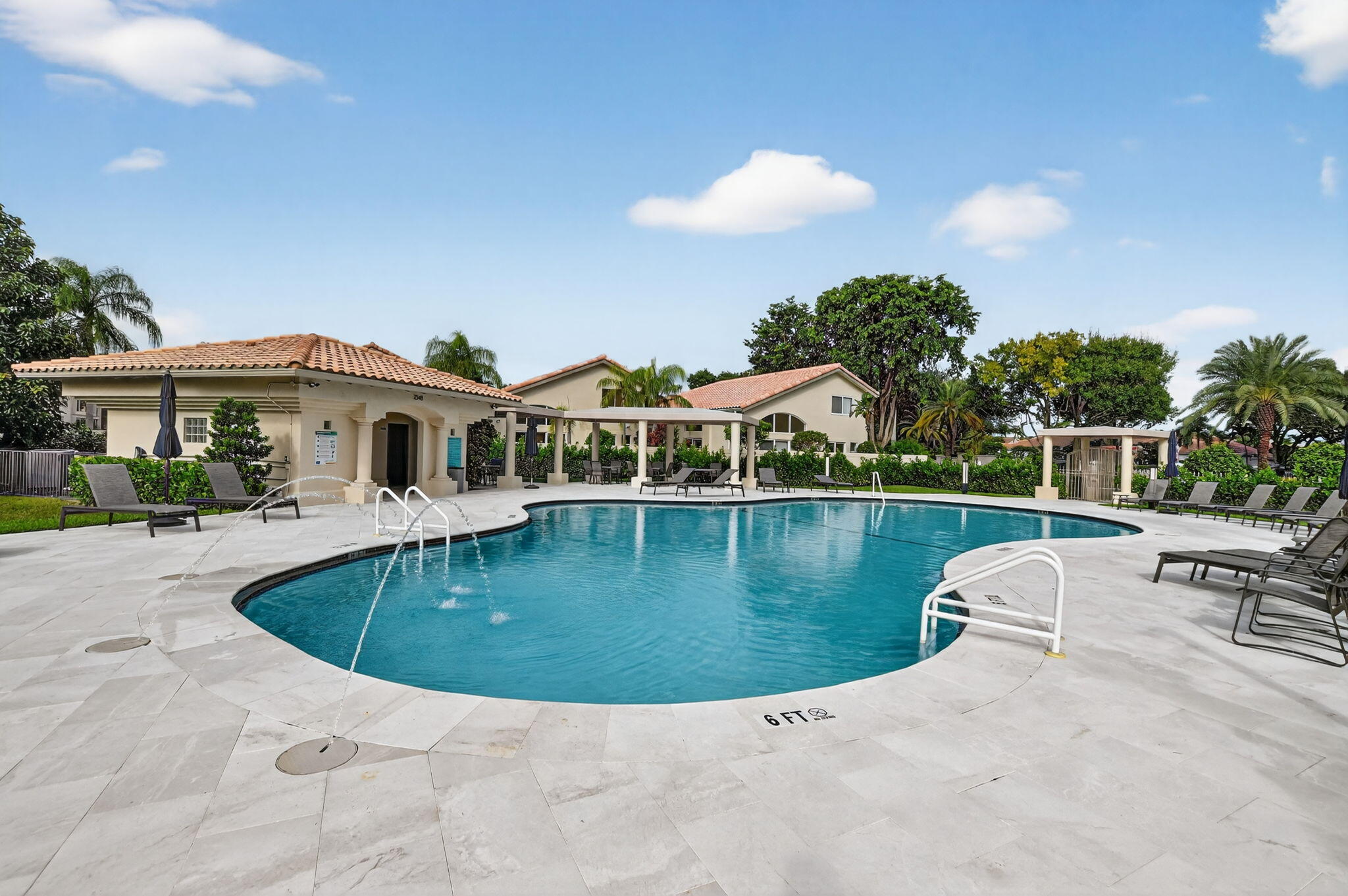 2565 Northwest 52nd Street Boca Raton, FL 33496 - Photo 56 of 122 56-web-or-mls-DSC_1945