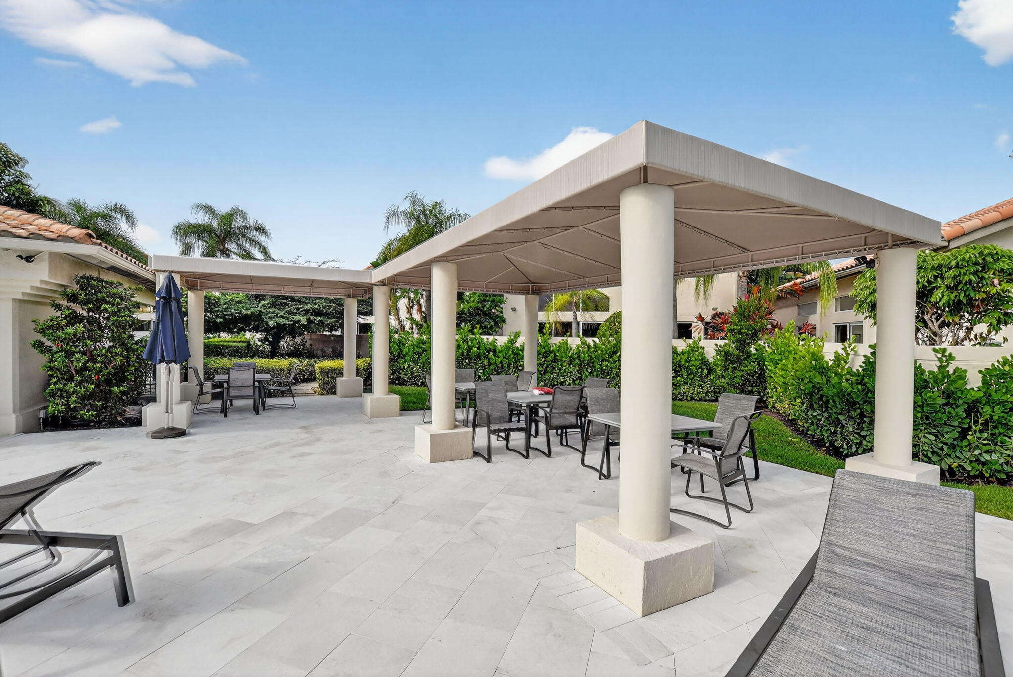 2565 Northwest 52nd Street Boca Raton, FL 33496 - Photo 58 of 122 58-web-or-mls-DSC_1962